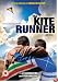 The Kite Runner [2007]