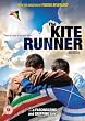 The Kite Runner