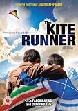 The Kite Runner [2007]