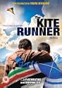 The Kite
