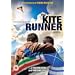 The Kite