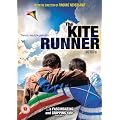 The Kite Runner [DVD]