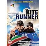 The Kite Runner [2007]