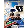 The Kite Runner [DVD] [2007]