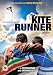 The Kite Runner [2007]