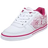 Lugz Womens