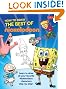 Best of Nickelodeon