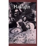 Hakujin