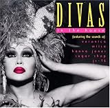 Divas in the House, Vol. 2
