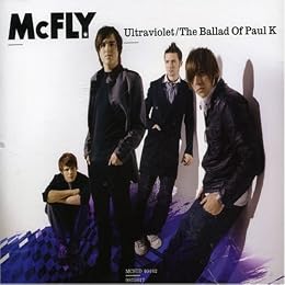 McFly Picture 11