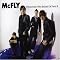 McFly Picture 11
