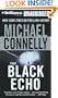 The Black Echo (Harry Bosch)