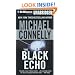 The Black Echo (Harry Bosch)