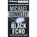 The Black Echo (Harry Bosch)