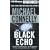 The Black Echo (Harry Bosch)