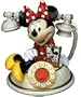 Telemania Minnie Mouse Desk Phone
