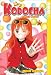 Book Kodocha: Sana's Stage (Kodocha), Vol. 6 (Kodocha)