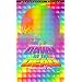 Dawn of the Dead: Director's Cut (Anniversary Edition) [VHS]