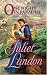 Book One Night In Paradise (Harlequin Historical Series)
