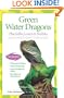 Green Water Dragons: Plus Sailfin Lizards & Basilisks (Advanced Vivarium Systems)