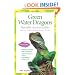 Green Water Dragons: Plus Sailfin Lizards & Basilisks (Advanced Vivarium Systems)