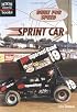 Sprint Car (Built for Speed)