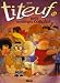 Titeuf, Tome 11 : Mes meilleurs copains Titeuf, Tome 11 : Mes meilleurs copains
