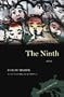 The Ninth: A Novel (Writings from an Unbound Europe) (English and English Edition)