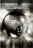 Rollerball