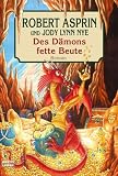 Des D�mons fette Beute