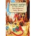Des D�mons fette Beute
