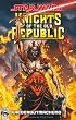 Star Wars Sonderband, Bd. 49, Knights of the Old Republic V