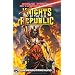 Star Wars Sonderband, Bd. 49, Knights of the Old Republic V