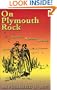 On Plymouth Rock