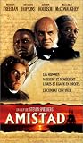Revue CIC/PARAMOUNT  / Amistad