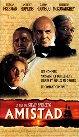 Childrens Toyshop  Vidéo : Amistad