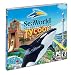 SeaWorld Adventure Park Tycoon (Jewel Case)