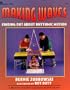 Making Waves (Boston Children's Museum Activity Book)
