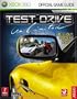 Test Drive Unlimited (Prima Official Game Guide)