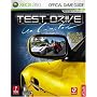 Test Drive Unlimited: Prima Official Game Guide [With Pull-Out Map] (Prima Official Game Guides)