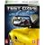Test Drive Unlimited: Prima Official Game Guide [With Pull-Out Map] (Prima Official Game Guides)