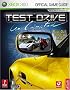 Test Drive Unlimited (Prima Official Game Guide) Test Drive Unlimited (Prima Official Game Guide)
