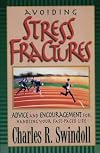 Stress Fractures (Life Topics)