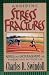 Stress Fractures