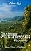 Book Die schonsten Weinstrassen Osterreichs: Wege, Winzer, Wirtshauser : mit Weinguterbewertung