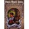 Magic, Adventure, Love: Fantasy Favorites