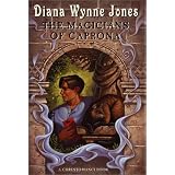 TheMagiciansofCaprona(AChrestomanciBook)