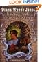 The Magicians of Caprona (A Chrestomanci Book)
