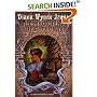 The Magicians of Caprona (Chrestomanci Books)