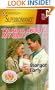 Talking About My Baby: The Midwives (Harlequin Superromance No. 855)